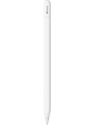 Apple Pencil Fiyatları, Modelleri 1146 Ürünle | Hepsiburada