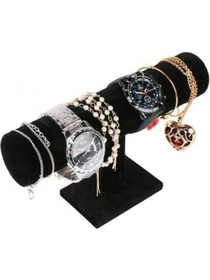 Bilezik ve Bileklik Standı