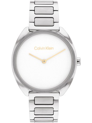 Calvin Klein CK25200275 Kadın Kol Saati