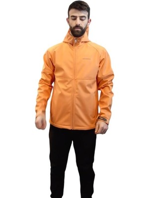 Merrell Flash Erkek Turuncu Mont M23FLASH-2837