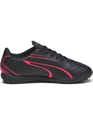Puma Vitoria TT Jr Unisex Halı Saha Ayakkabısı 10748702