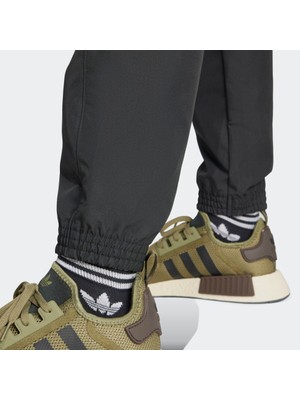 adidas Utılıty Pants