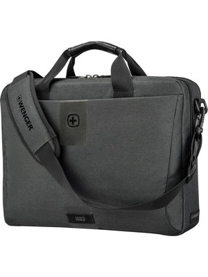 Wenger Travel Gear Wenger Mx Eco 16" Evrak Çantası 612263