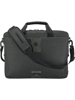 Wenger Travel Gear Wenger Mx Eco 16" Evrak Çantası 612263