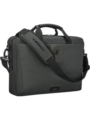 Wenger Travel Gear Wenger Mx Eco 16" Evrak Çantası 612263