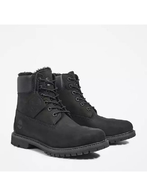 Timberland Timberland® Premium 6-Inch Waterproof (Lımıted Edıtıon) Women's Boot TB-0A1U7S-001