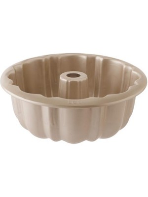Berghoff Balance Yuvarlak Kek Kalıbı 23cm