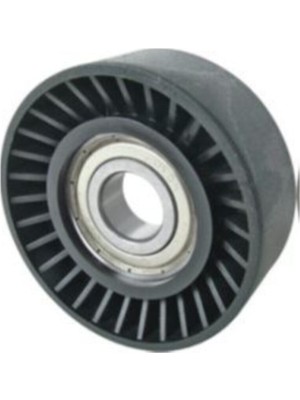 Ayhan A5732 A5732 V Kayış Gergi Rulmanı Palio Siena Doblo Marea Brava / Master 1.6