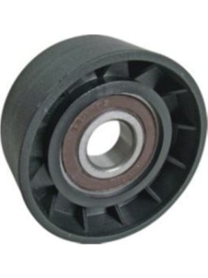 Ayhan A5731 A5731 V Kayış Gergi Rulmanı Palio Doblo Stilo Punto 1.9