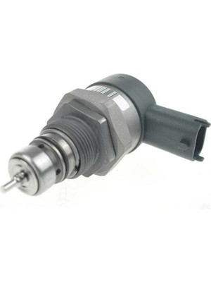Muhtelif 55185570 55185570 Basınç Kontrol Valfi Doblo-Opel 1.3/1.9 Jtd- Uyumlu