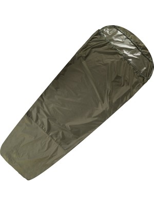 Evolite Micron Bivy Cover Dış Kılıf