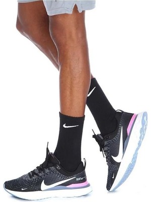 Nike React Infinity 3  Koşu Ayakkabısı DZ3014-001