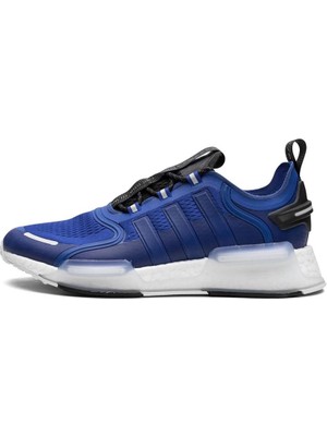 adidas Nmd V3 Mavi Erkek Spor Ayakkabı