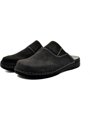 Tigerline Erkek Terlik Sabo Terlik  Mikanos 154332