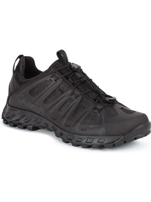 Aku Selvatica Gore-Tex Tactical  Ayakkabı