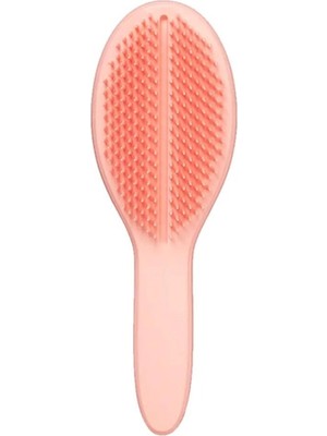 Tangle Teezer The Ultimate Styler Peach Tüm Saç Tipleri için Kuru Şekillendirme ve Hacim Etkili Tarak