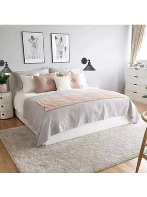 Riolight  Vintage,retro Siyah Mafsallı Yatak Başı Metal Duvar Aplik NOT:1ADET Fiyatıdır ÇAP:23CM