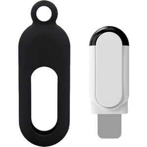 Akıllı Telefon Uzaktan Kumanda Tipi C USB Evrensel Akıllı Kızılötesi Uygulama Kontrolü Tv Klima B Için Kablosuz Mini Adaptör (Yurt Dışından)
