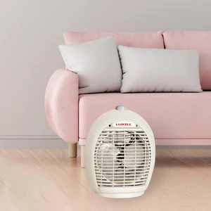 LX-6331 2000 W Fanlı Isıtıcı