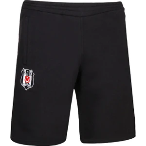 Adidas Beşiktaş Og Es Sho Beşiktaş 2023/2024 Erkek Futbol Şortu IP1266 Siyah