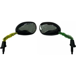 Ayna Scooter Tvs Jupiter (10MM) Tvs