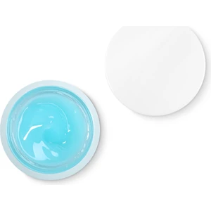 Kikomilano Maske - Moısturızıng Jelly Mask
