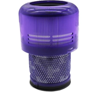 Dyson SV14 / V11 / V15 Şarjlı Süpürge Filtresi