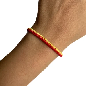 Chic Shoppine Galatasaray Snake Bileklik