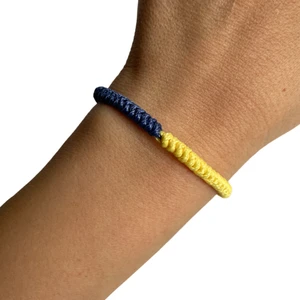 Chic Shoppine Fenerbahçe Snake Bileklik