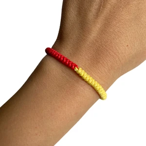 Chic Shoppine Galatasaray Snake Bileklik