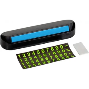 Numaratik Açılır-Kapanır