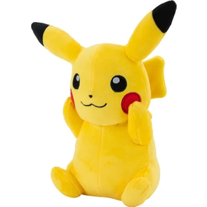 Pelüş Figür PKW3074 - Pikachu 20 cm