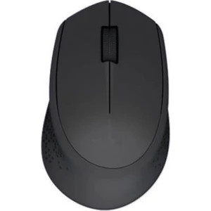 KD-385 Siyah 2.4ghz Kablosuz Mouse 1200 Dpi. 6D wireless