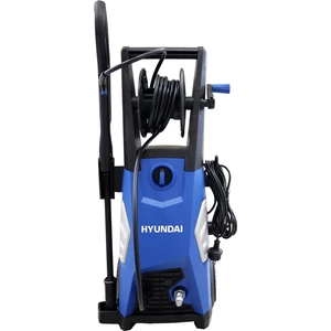 Hyb100B 1800W Yüksek Basınçlı Yıkama Makinası