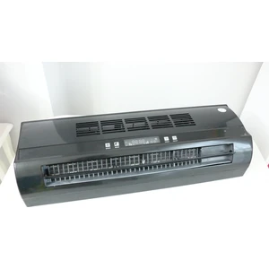 KM-1718 HCS