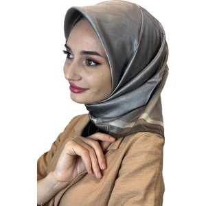 Ipek Eşarp 2023-2024 Sonbahar Kış, Taşlanmış Sura Ipek 8783757