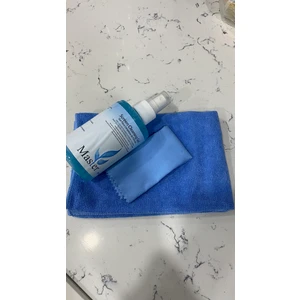 Çok Amaçlı Ekran Temizleme Kiti 200 ml