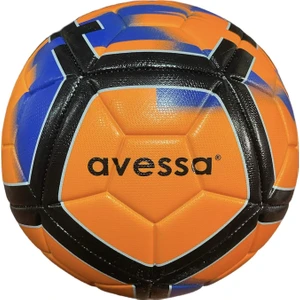 FT-200D Futbol Topu 4 Astar 410-420 gr