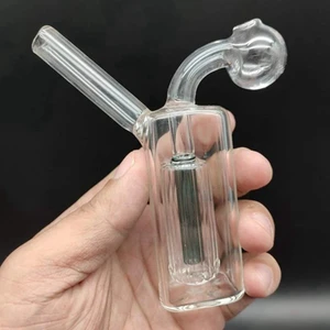 Humble 4 Adet Kalın El Yapımı Kalorifer Brülörü Gaz Lambası (Yurt Dışından)