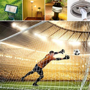 10 Paket R7S 118MM 300W 230V,R7S Halojen Doğrusal Ampul, Inşaat Çalışmaları Için Kısılabilir Halojen Lamba Peyzaj Aydınlatma (Yurt Dışından)