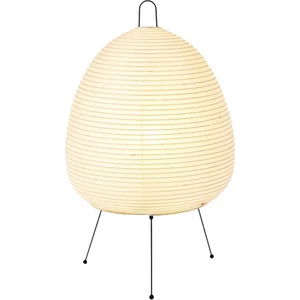 Japon Pirinç Kağıdı Fener LED Masa Lambası Oturma Odası Yatak Odası Başucu Çalışma Otel Aile Yanı Tripod Zemin Lambası, Abd Plug (Yurt Dışından)