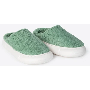 Whitney Çocuk Ev Terliği