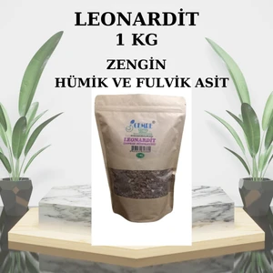 Cemre Torf Leonardit 1 kg