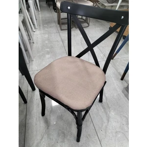 Güney Ahşap Mobilya Sandalye