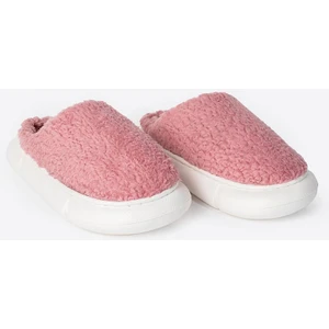 Whitney Çocuk Ev Terliği