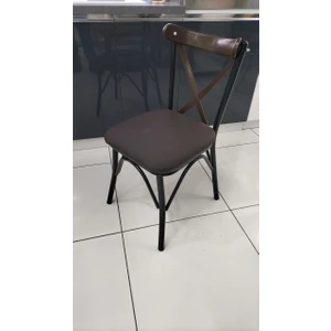 Güney Ahşap Mobilya Sandalye