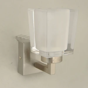 D9632-1 Iç Mekan Duvar Aplik Aydınlatma E14 Duy