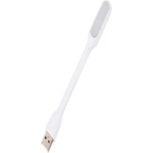 Karahisar Kuluçka USB Bağlantılı LED Işıkbeyaz