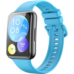 Huawei Watch Fit 2 Klasik Kordon