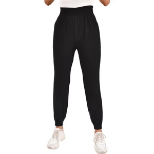 6002 Bycoolest Butik Jogger Paça Eşofman Altı